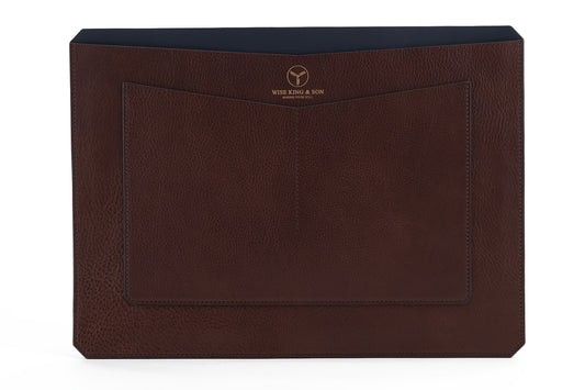 CẶP MACBOOK 13",14" - THOTH