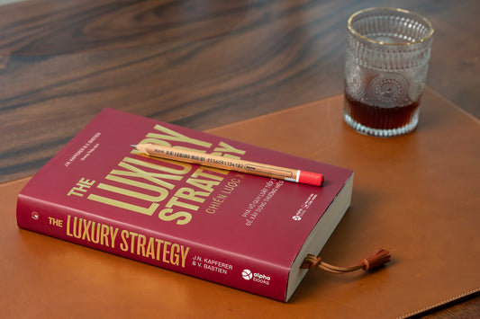 ĐÁNH DẤU TRANG SÁCH