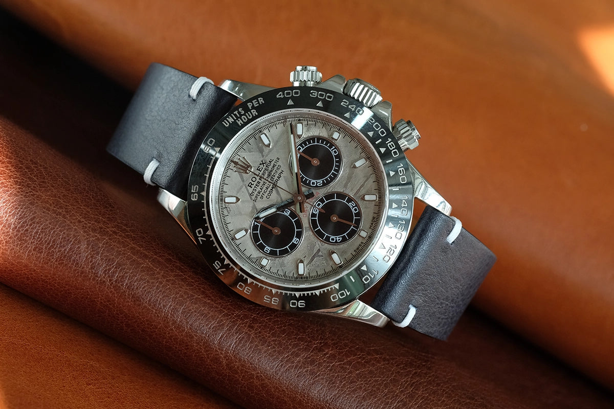 VEG STRAPS - STAR LINE VINTAGE STRAPS