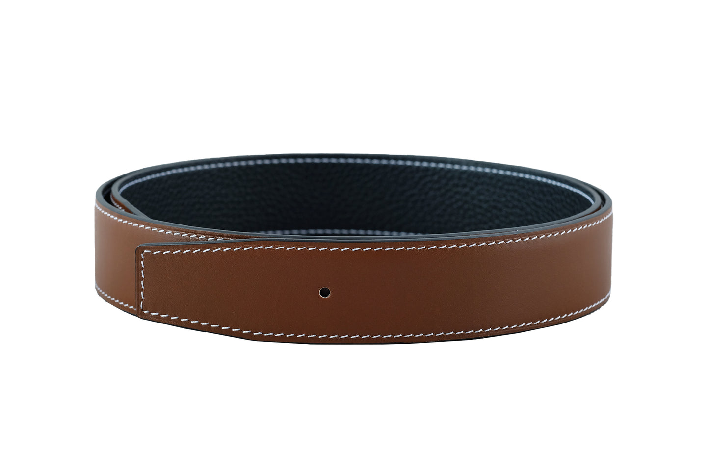 THẮT LƯNG CHO KHÓA HERMES