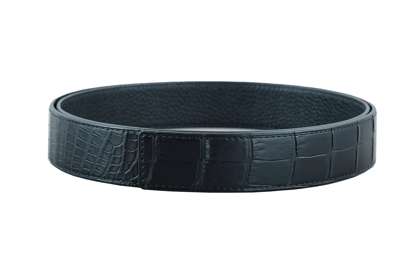 THẮT LƯNG CHO KHÓA HERMES