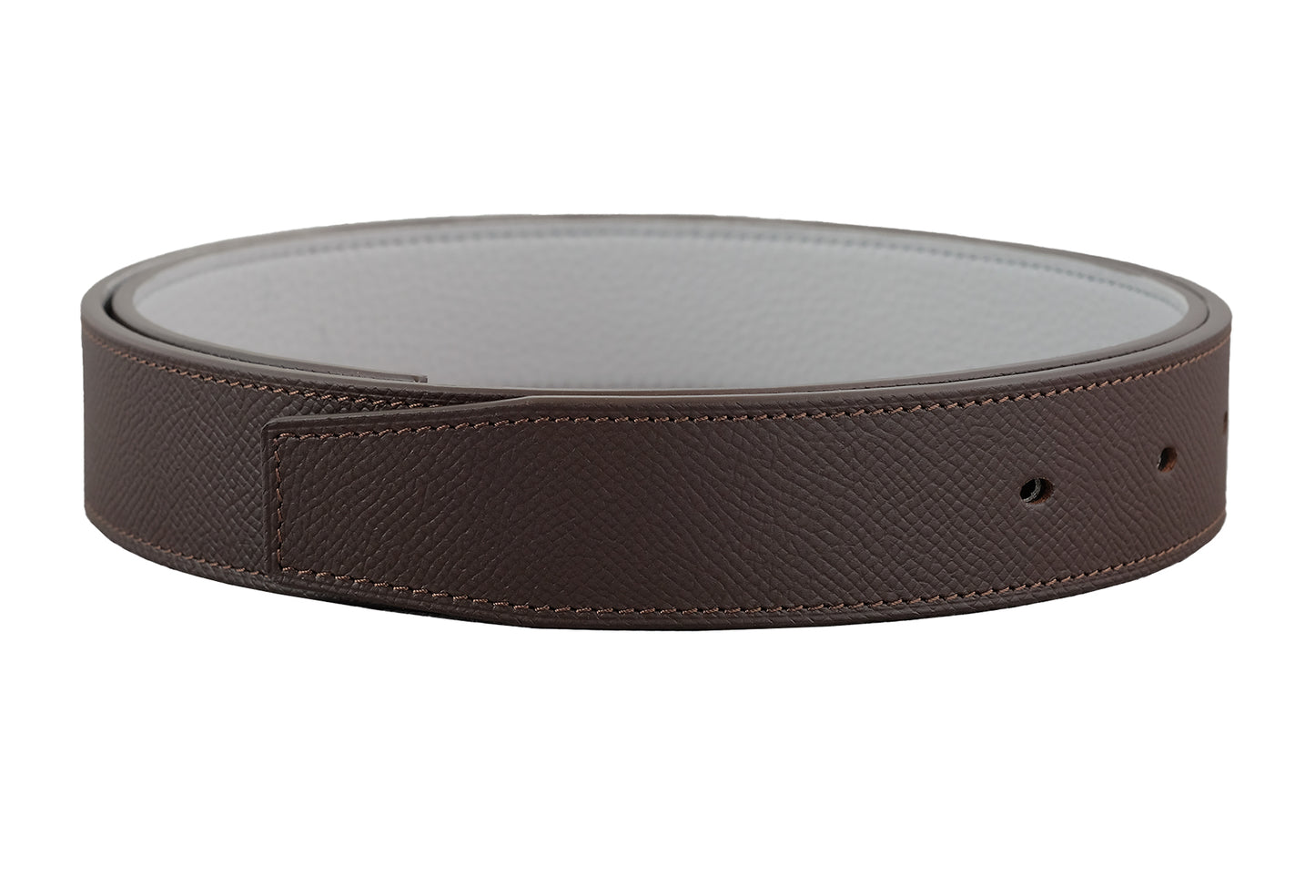 THẮT LƯNG CHO KHÓA HERMES