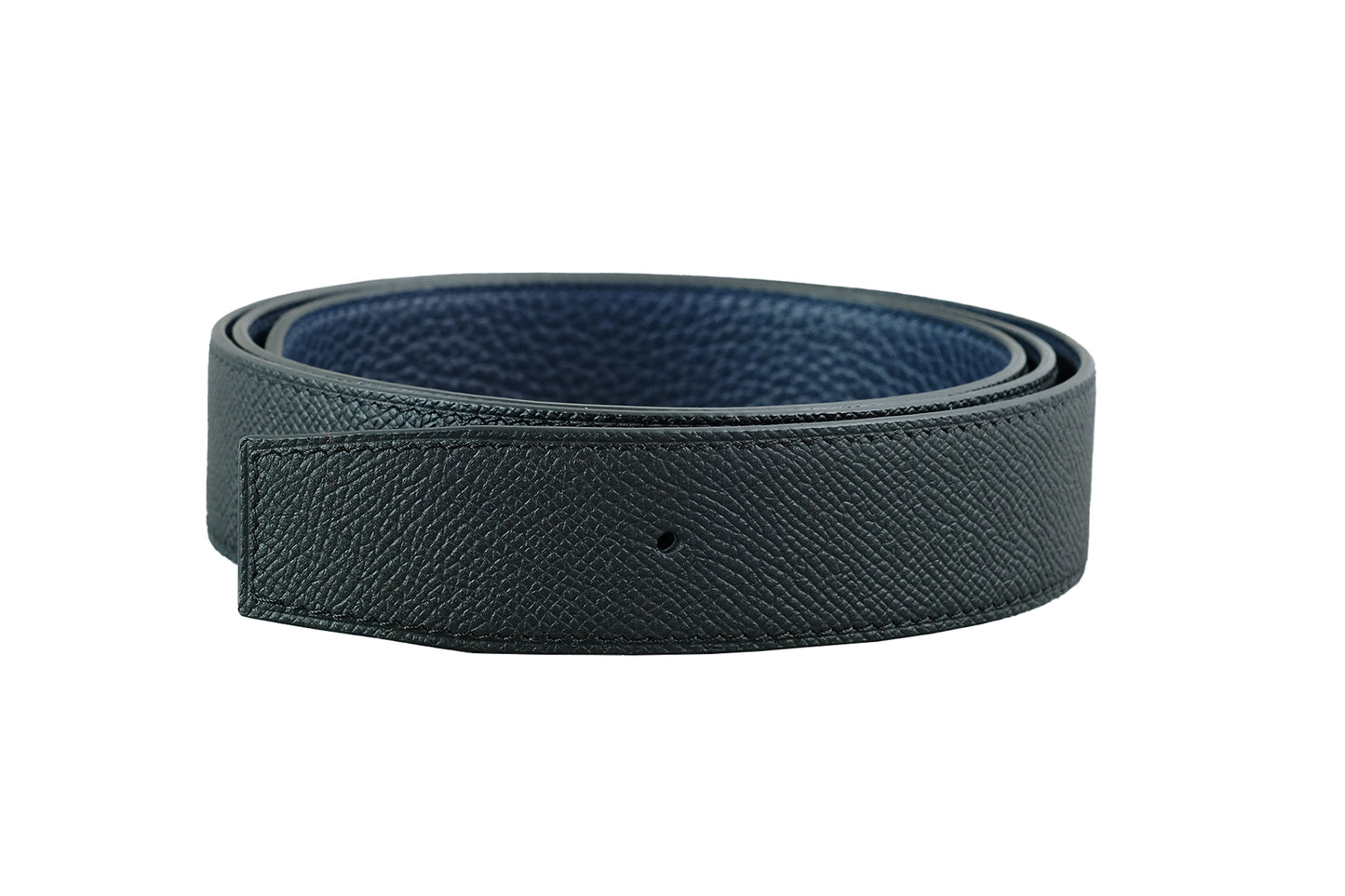 THẮT LƯNG CHO KHÓA HERMES