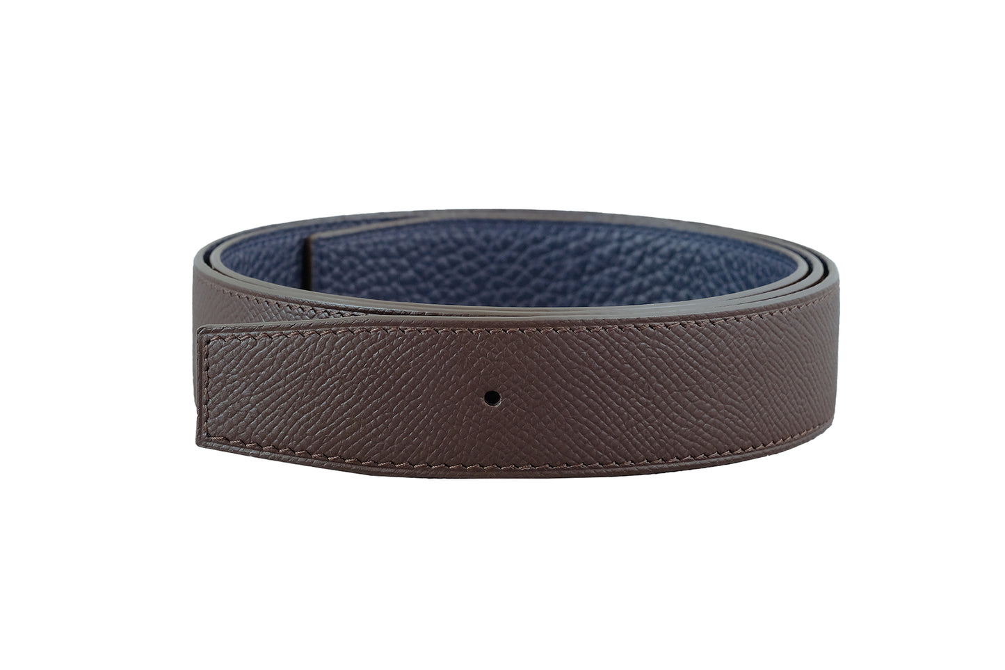 THẮT LƯNG CHO KHÓA HERMES