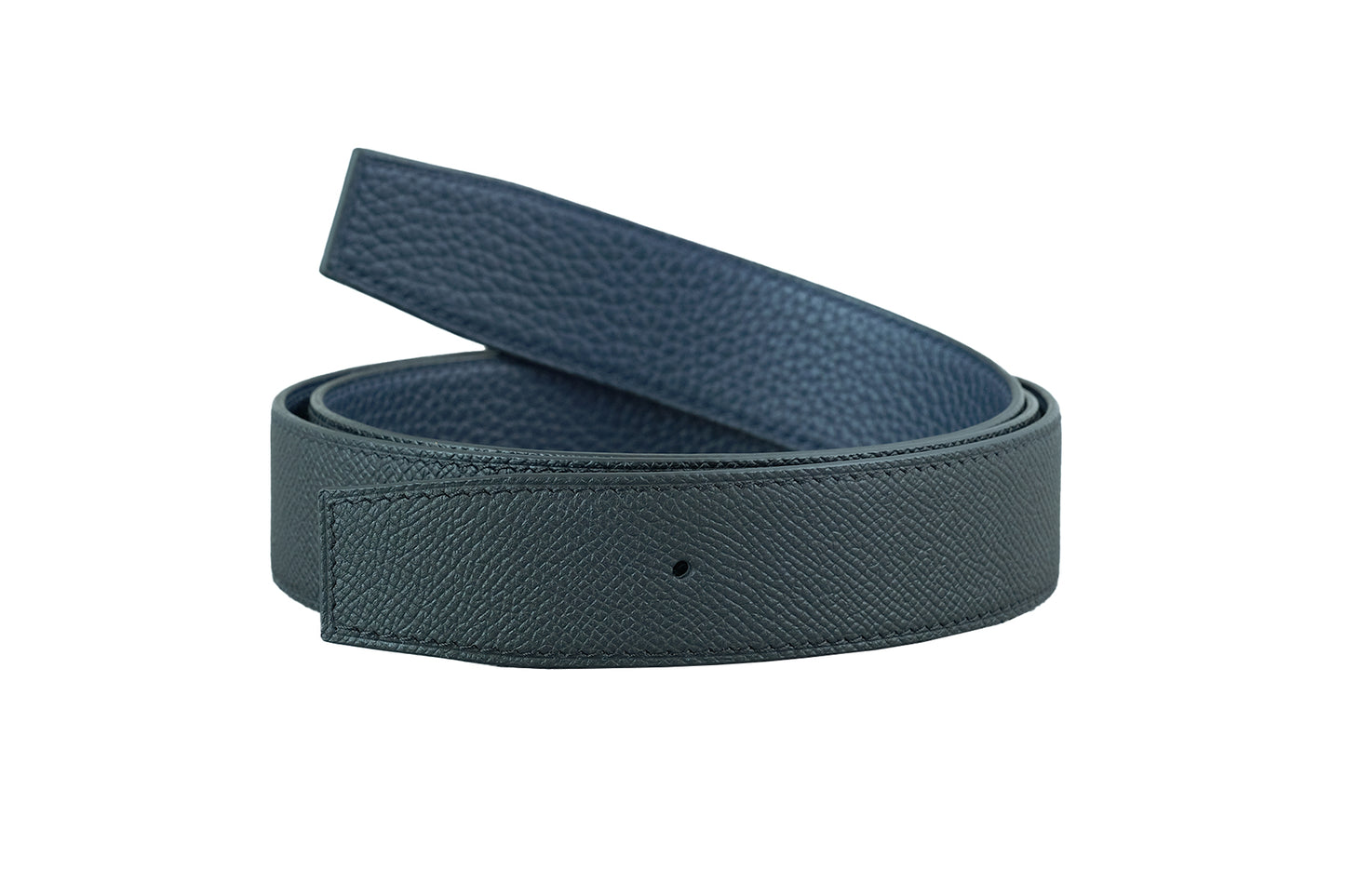 THẮT LƯNG CHO KHÓA HERMES