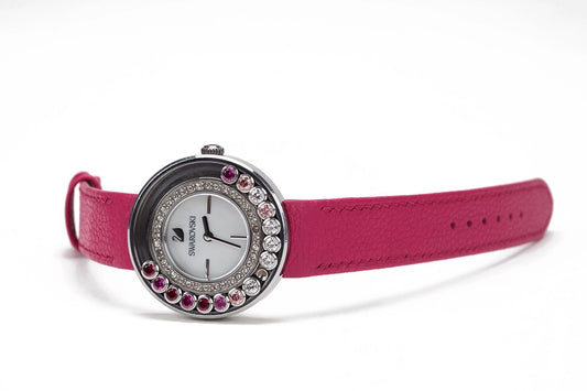 DÂY ĐỒNG HỒ DA MILL - GEMINI