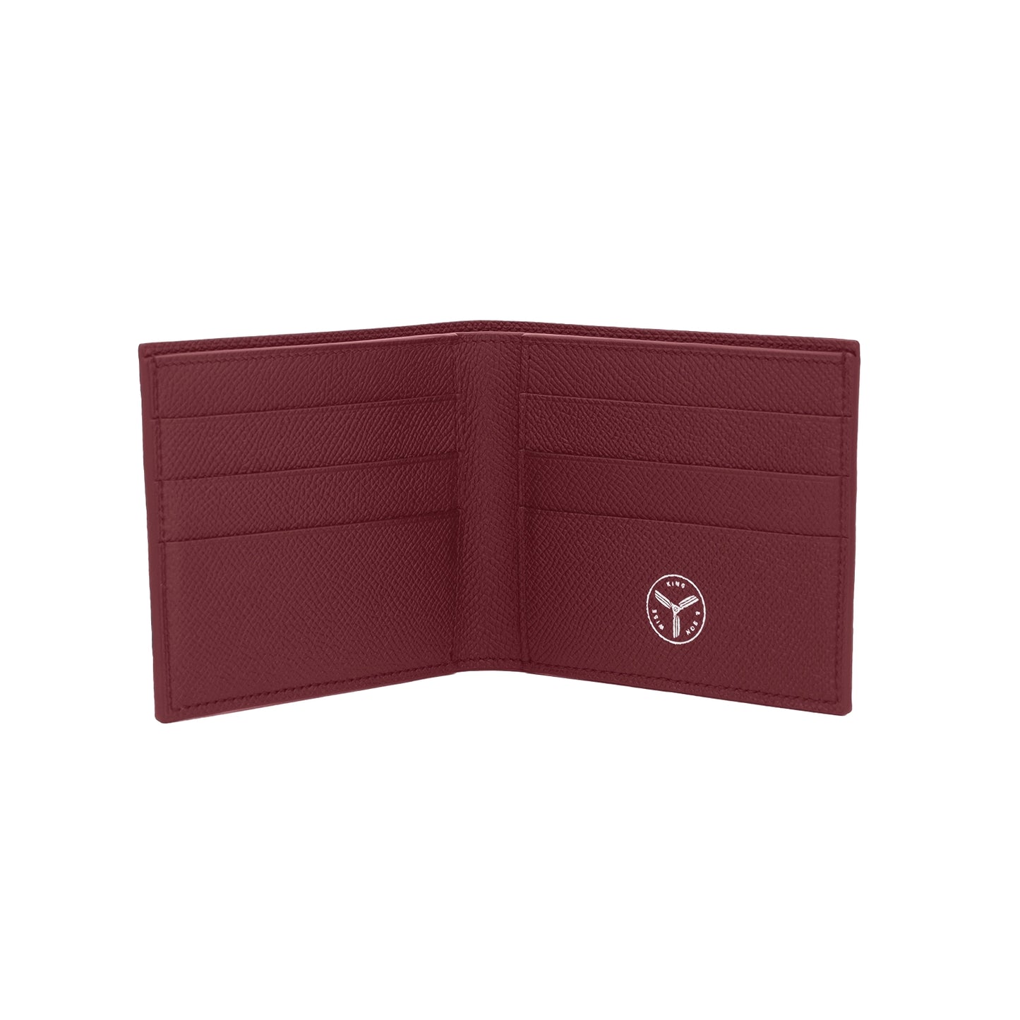 AMUN - VÍ NGANG CỔ ĐIỂN