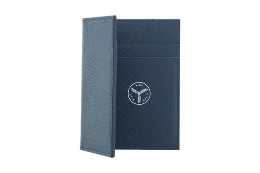 GEB - VÍ THẺ MINI