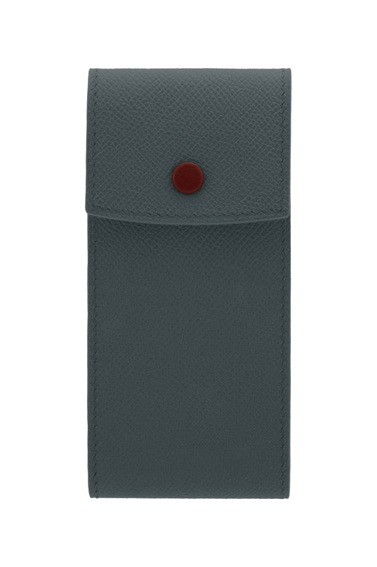 TÚI ĐỰNG ĐỒNG HỒ