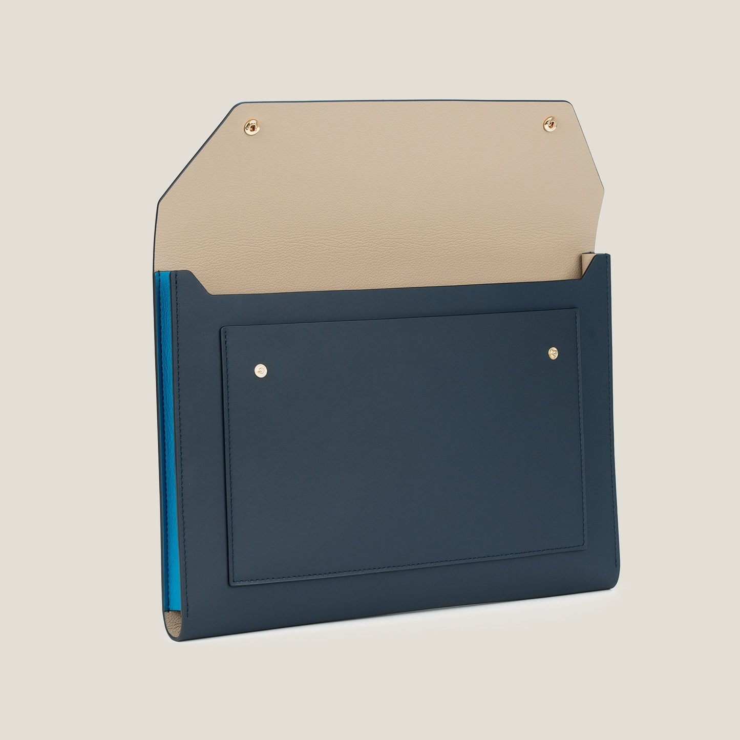 CẶP MACBOOK 13",14"- APOLLO