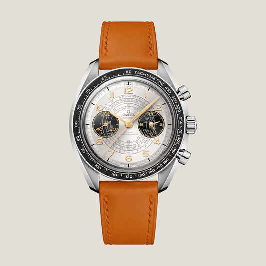 DA NAPPA | NAPPA Leather