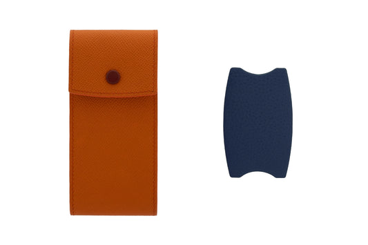 TÚI ĐỰNG ĐỒNG HỒ