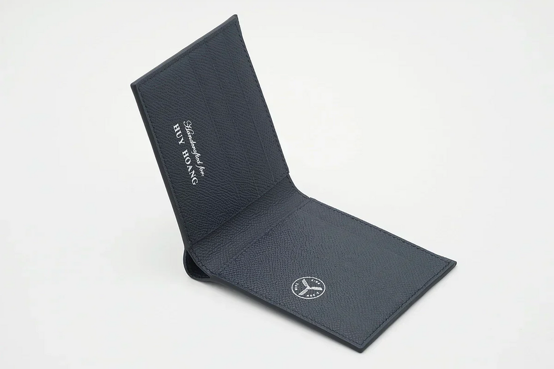 The Art of Gifting: When the Gift Is a Philosophy