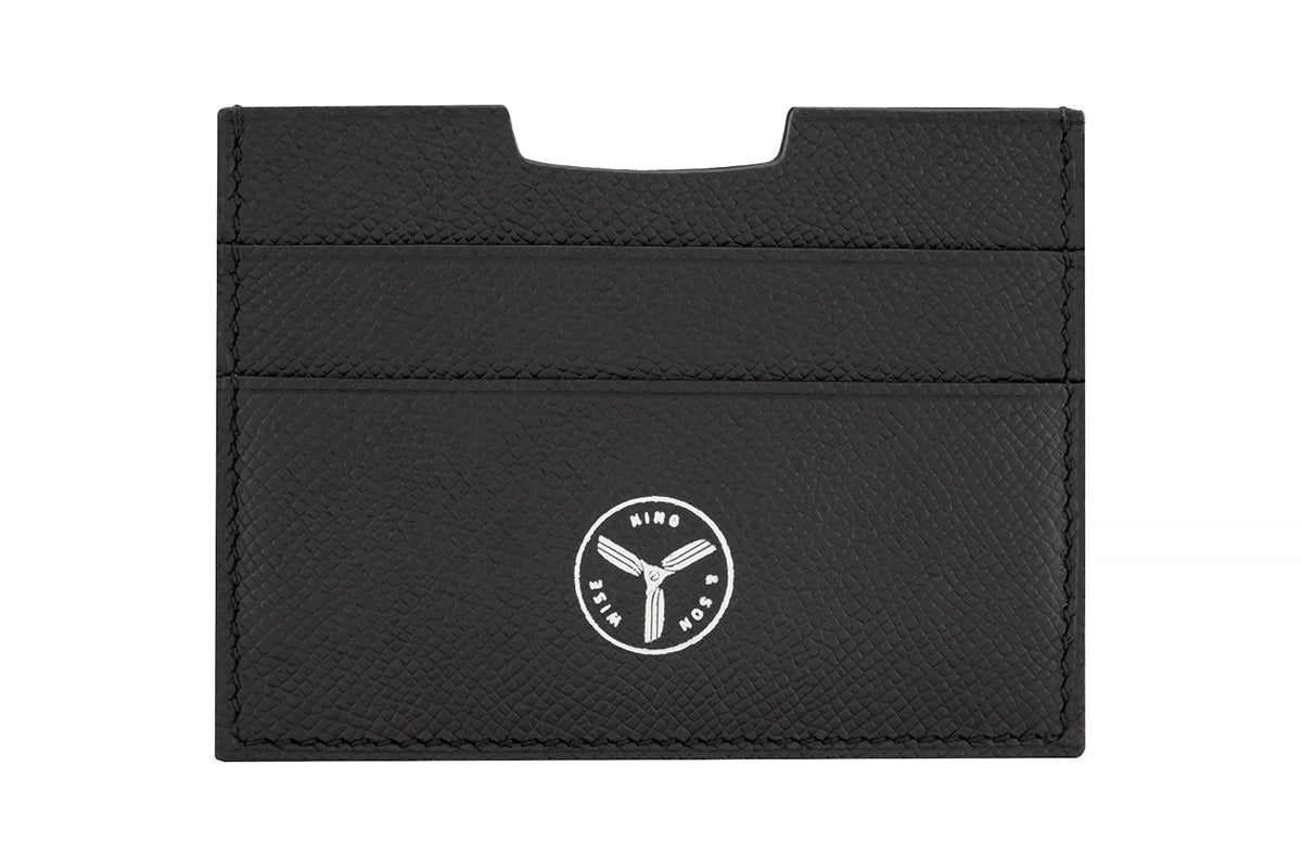 JOKER - CARD WALLET