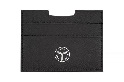 JOKER - CARD WALLET