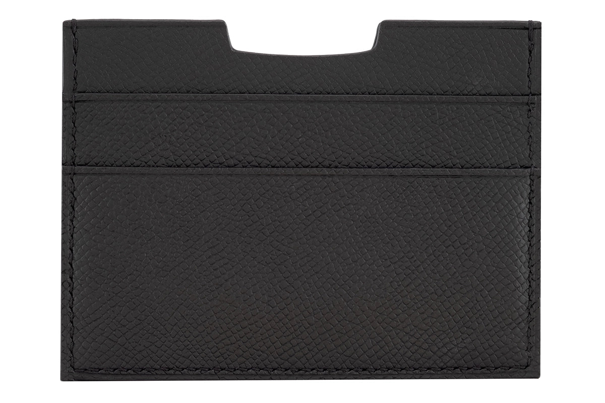 JOKER - CARD WALLET
