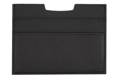 JOKER - CARD WALLET