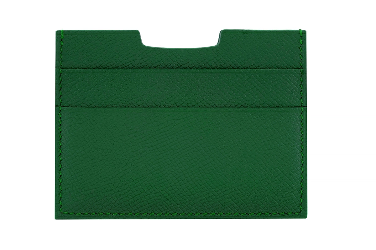 JOKER - CARD WALLET
