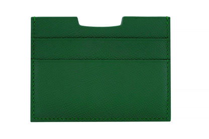 JOKER - CARD WALLET