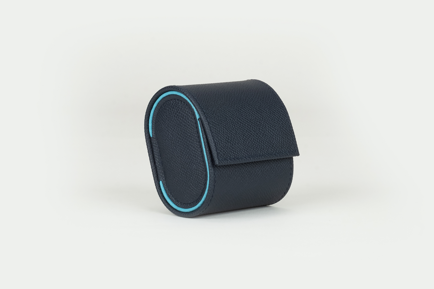 HỘP ĐỰNG ĐỒNG HỒ (1 CHIẾC) - MONO CRONUS (EPSOM+TOGO)