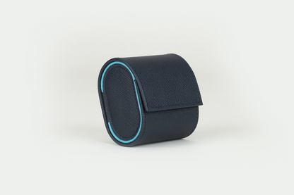 HỘP ĐỰNG ĐỒNG HỒ (1 CHIẾC) - MONO CRONUS (EPSOM+TOGO)