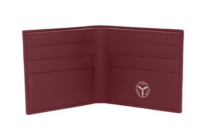 AMUN - VÍ NGANG CỔ ĐIỂN