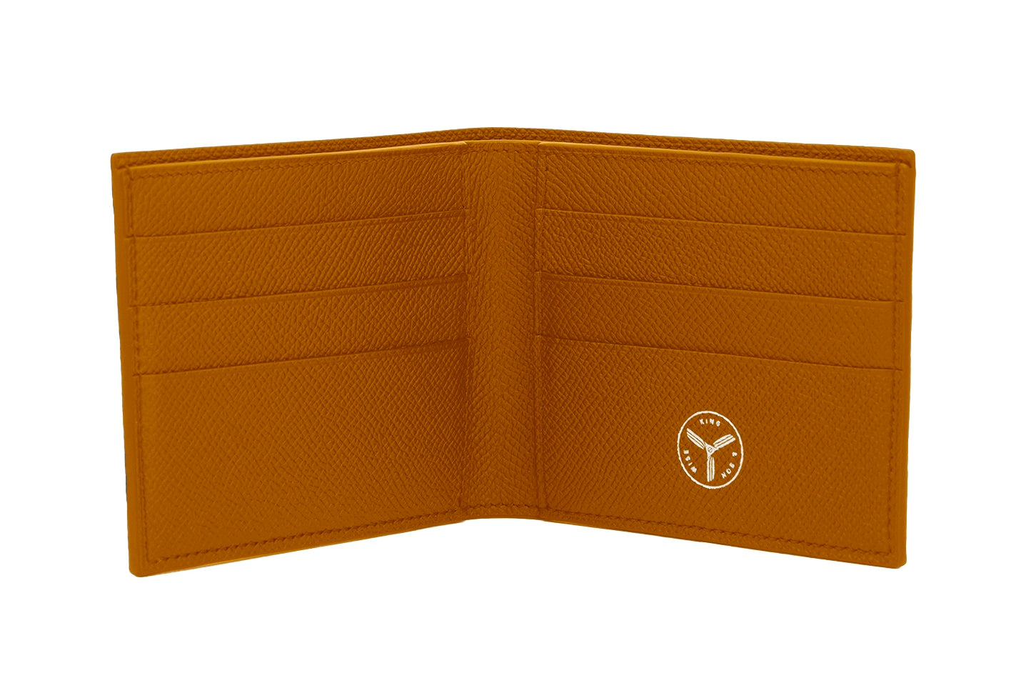 AMUN - VÍ NGANG CỔ ĐIỂN