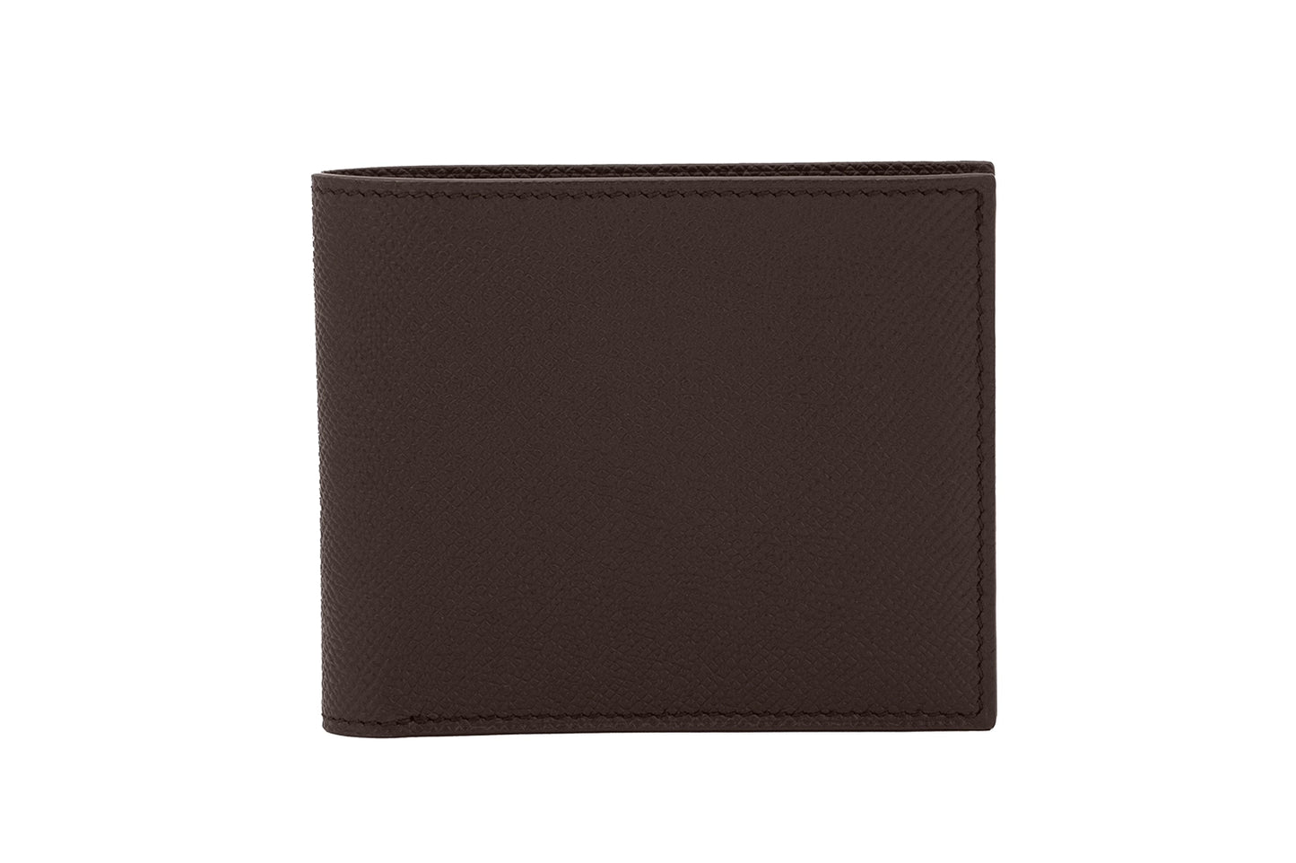 AMUN WALLET - BROWN