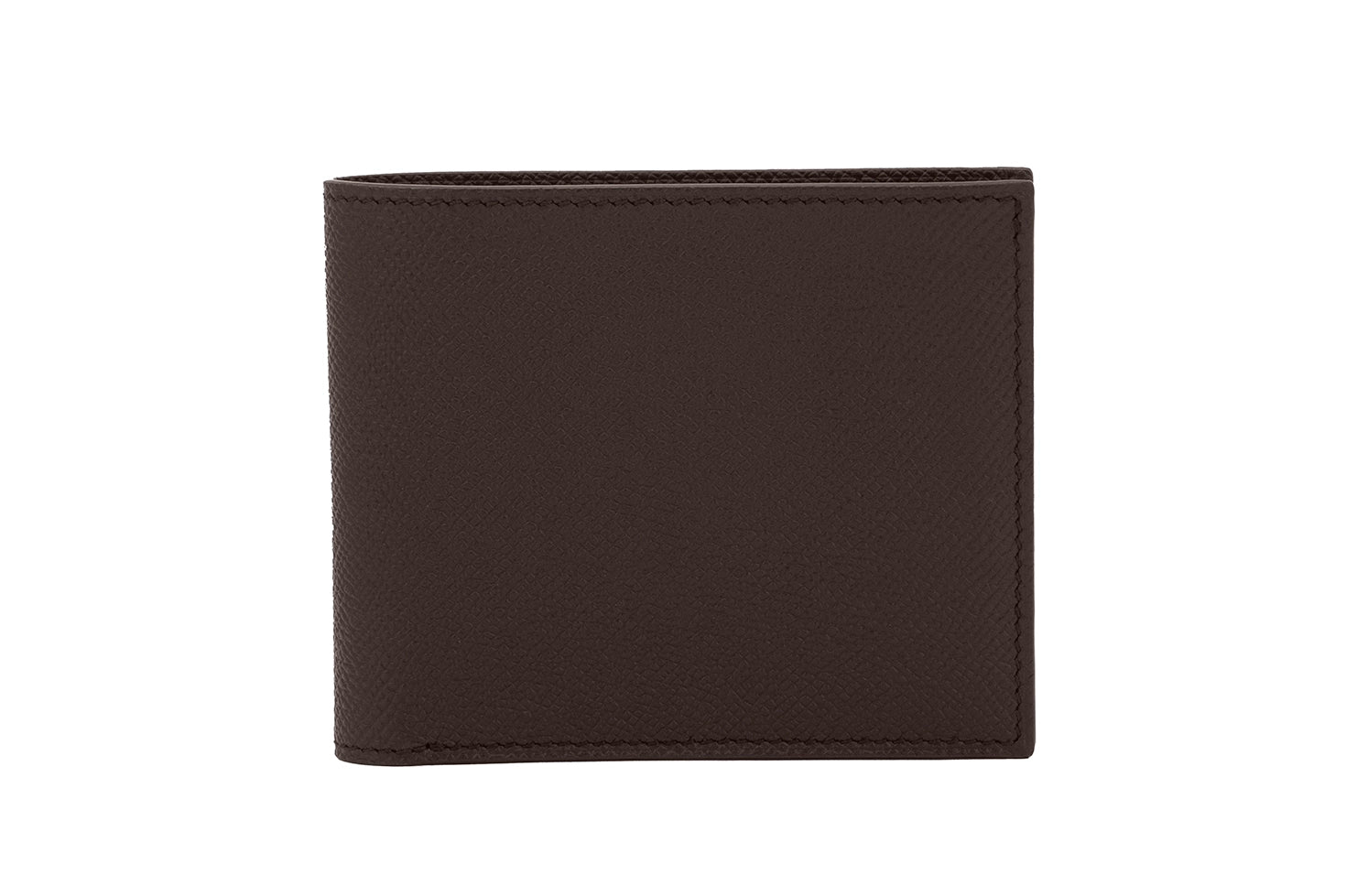 AMUN WALLET - BROWN