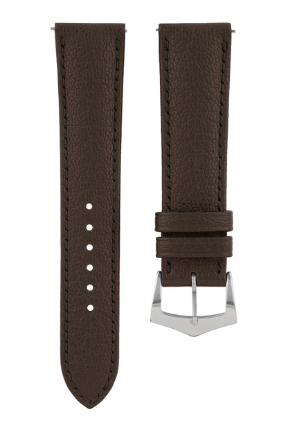 ALRAN GOAT STRAPS - ARIES ELEGANT STRAPS