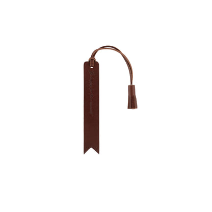 BOOK MARK