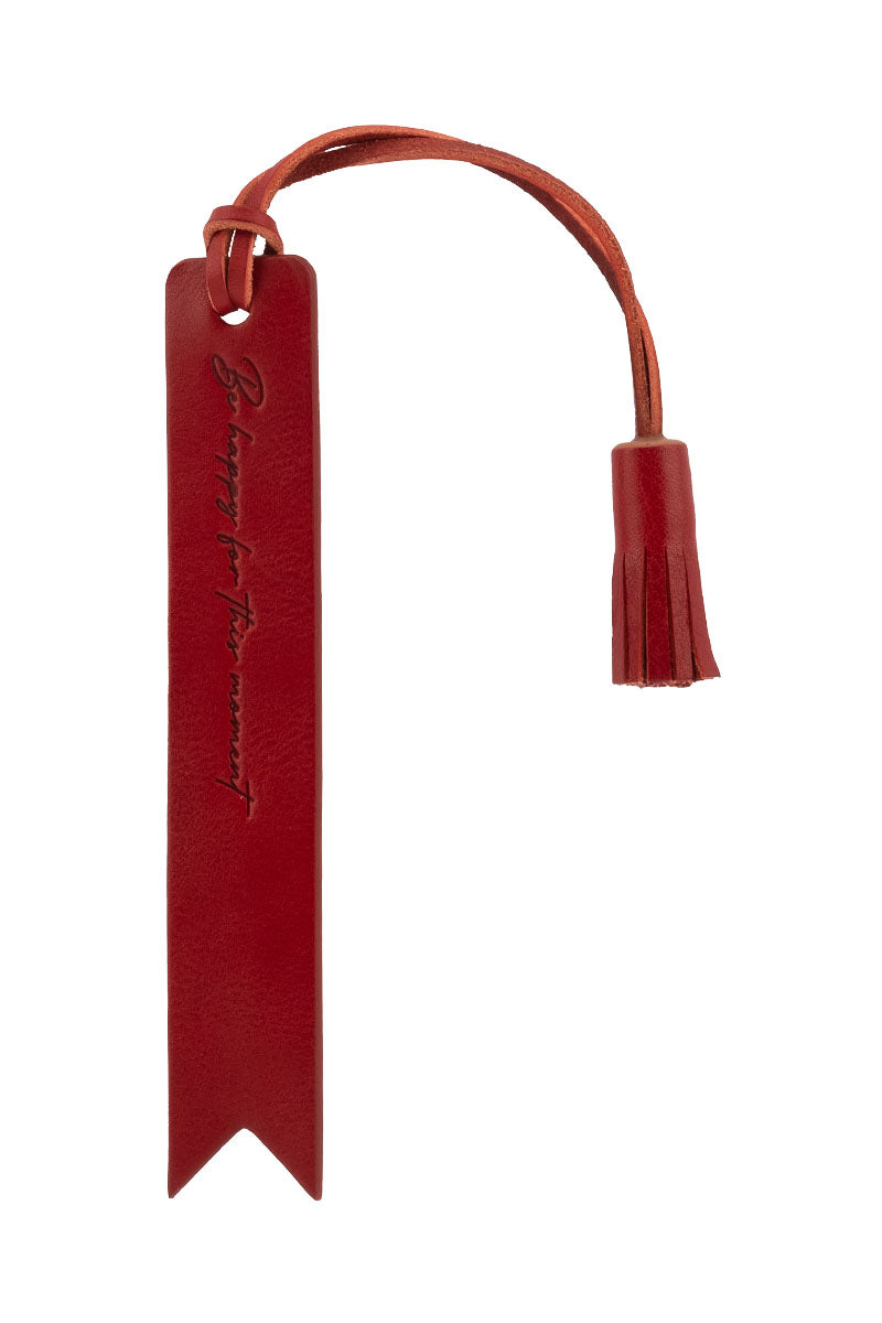 BOOK MARK