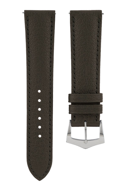 ALRAN GOAT STRAPS - ARIES ELEGANT STRAPS