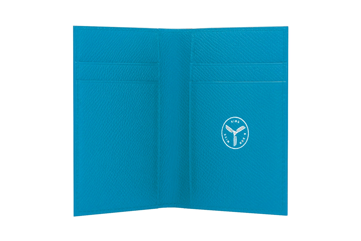 GEB - CARD WALLET