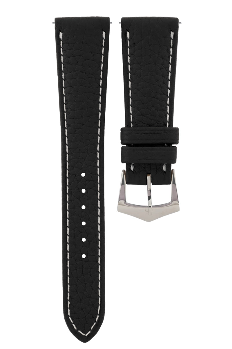 SAGITTA ELEGANT - TOGO STRAPS