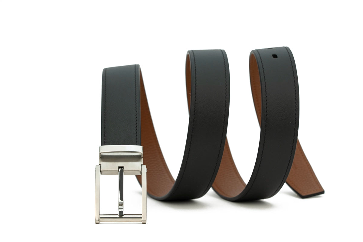 THẮT LƯNG NAM (FREE SIZE)