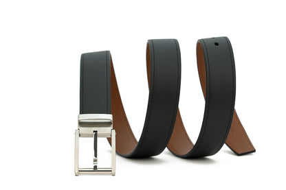 THẮT LƯNG NAM (FREE SIZE)