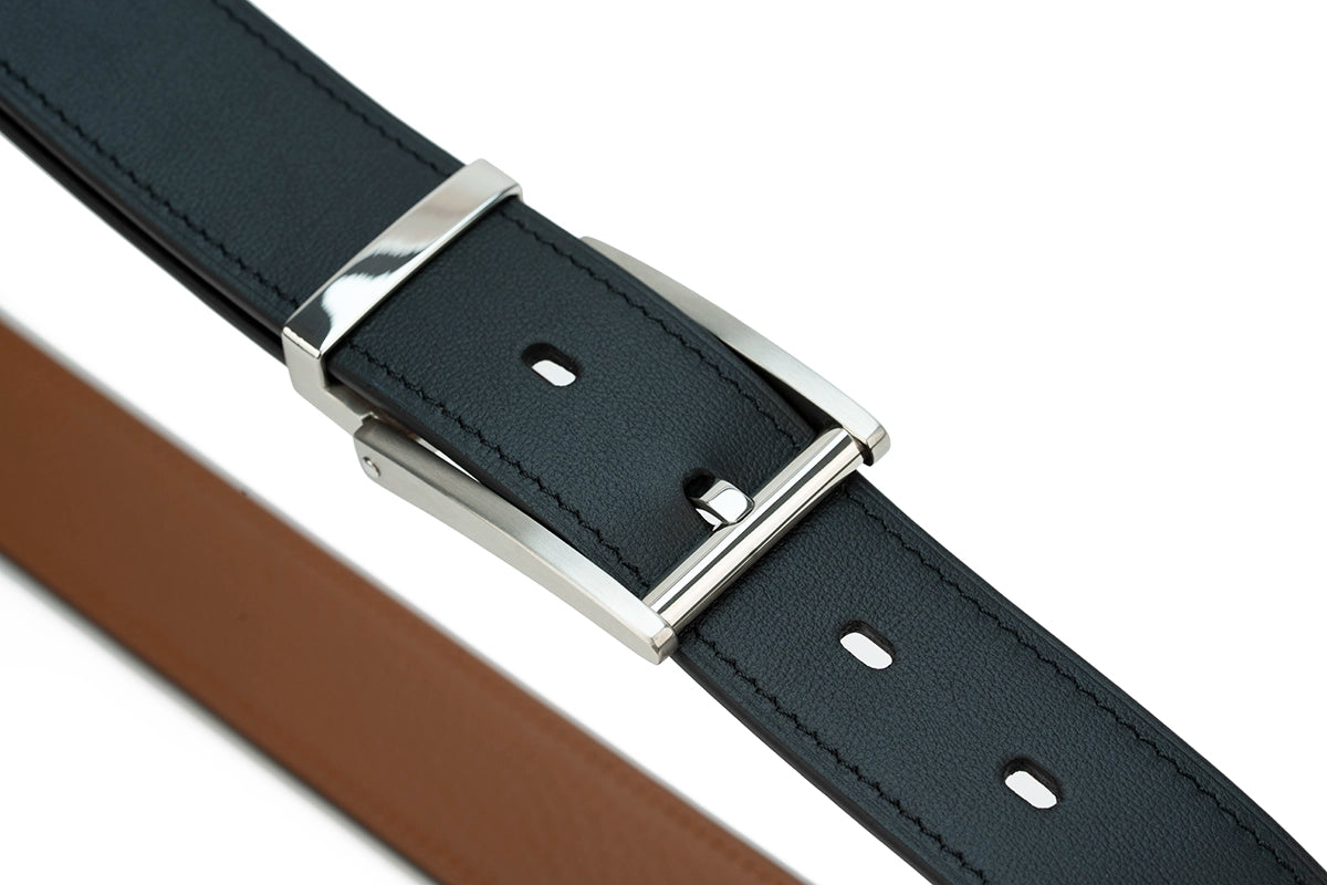 THẮT LƯNG NAM (FREE SIZE)