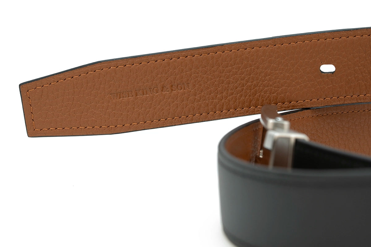 THẮT LƯNG NAM (FREE SIZE)