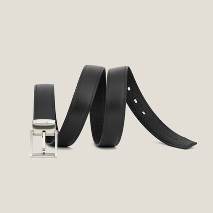 CLASSIC BELT FOR MEN (FREE SIZE)