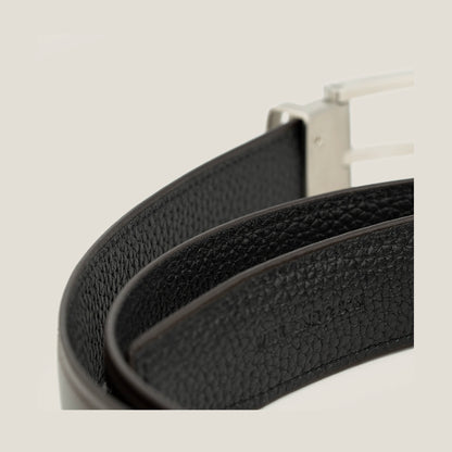 CLASSIC BELT FOR MEN (FREE SIZE)