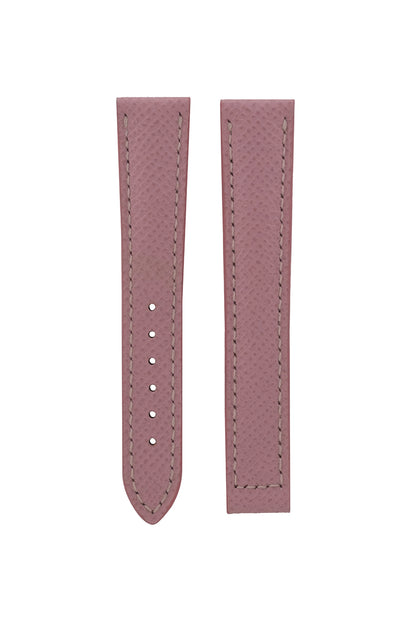 OMEGA STRAPS