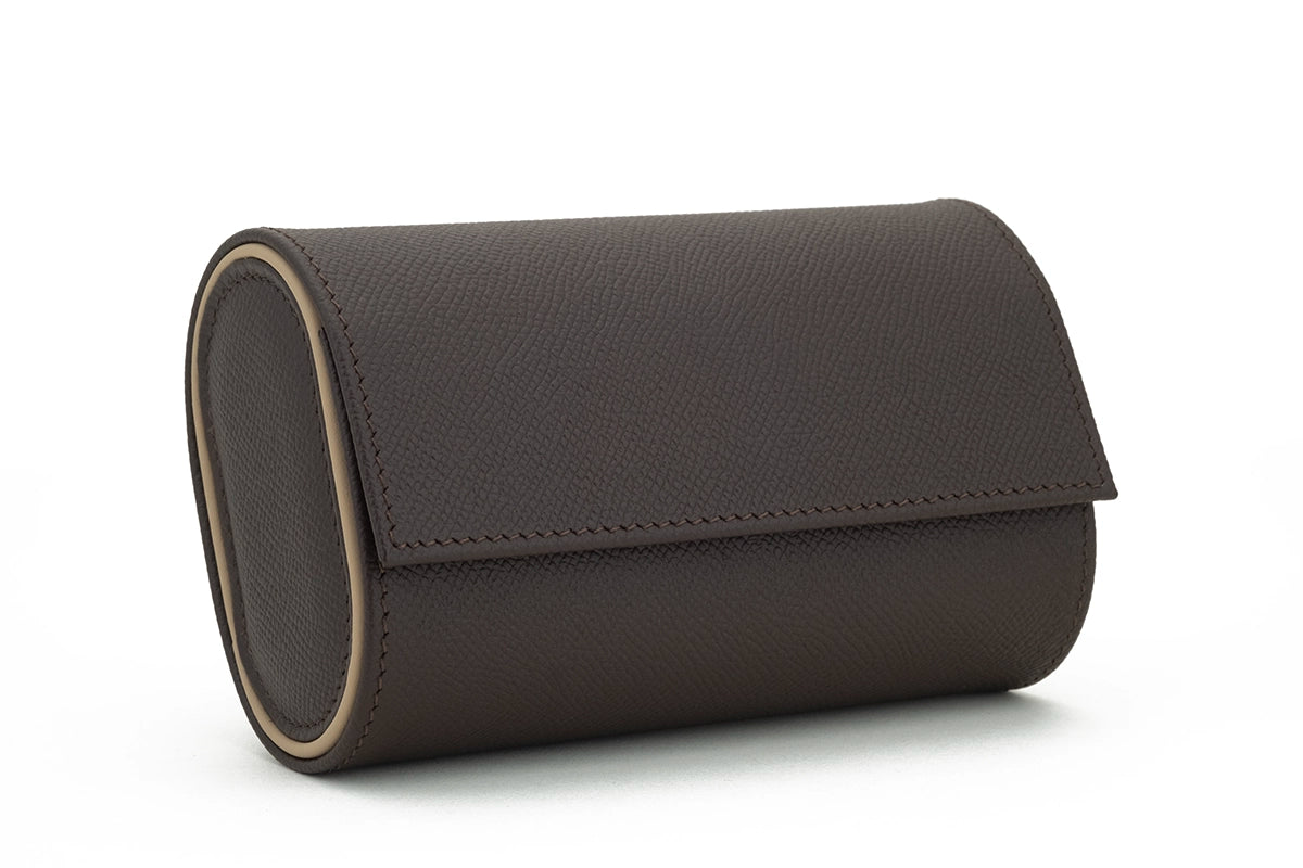 HỘP ĐỰNG ĐỒNG HỒ (2 CHIẾC) - DOU CRONUS