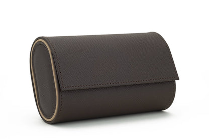 HỘP ĐỰNG ĐỒNG HỒ (2 CHIẾC) - DOU CRONUS