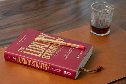 BOOK MARK