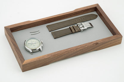 VEG STRAPS - VIRGO VINTAGE STRAPS