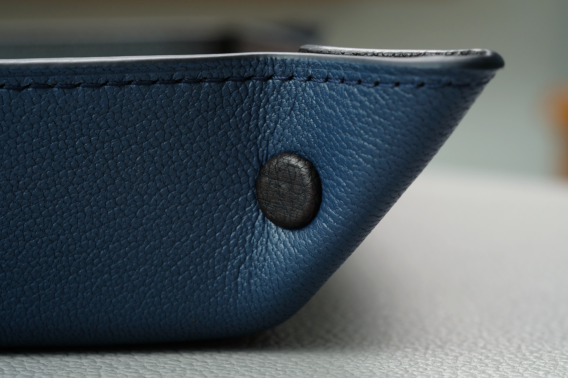 JEWELRY TRAY