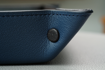 JEWELRY TRAY
