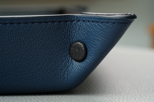 KHAY ĐỰNG TRANG SỨC