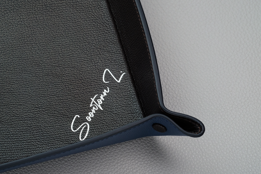 KHAY ĐỰNG TRANG SỨC